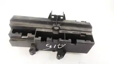 Second-hand car spare part fuse box unit for bmw 7-series, e65 / e66 / e67 /e68 2001.11 - 2008.06 735 i.li 200kw 2001.11 - 2008.06 oem iam references 69005820  