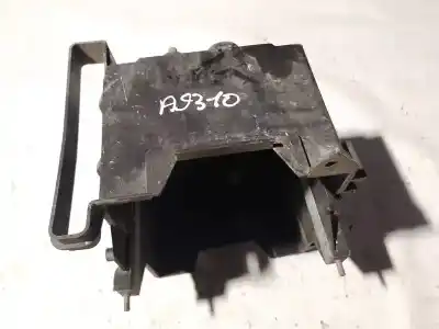 Second-hand car spare part fuse box unit for mazda 2 (dy) 1.25 (dy3w) oem iam references 256t10723  256t-10723