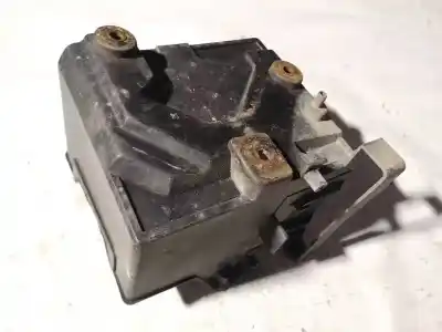 Second-hand car spare part fuse box unit for mazda 2 (dy) 1.25 (dy3w) oem iam references 256t10723  256t-10723