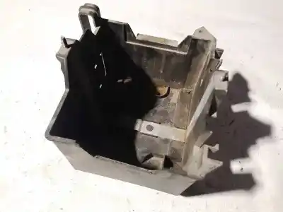 Peça sobressalente para automóvel em segunda mão  por MAZDA 2 (DY)  Referências OEM IAM 256T10723  256T-10723