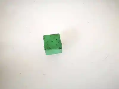 Peça sobressalente para automóvel em segunda mão  por CITROEN C4 II (NC_)  Referências OEM IAM 12V35A03531  