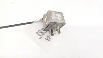 Second-hand car spare part relay for opel vectra c (z02) 2.2 dti 16v (f69) oem iam references   