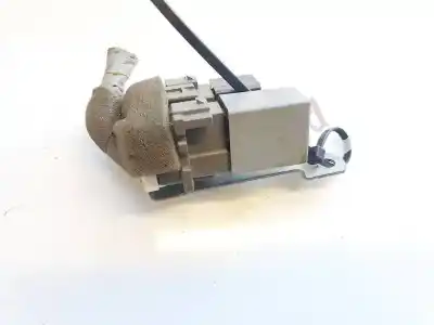 Автозапчастина б/у  для HONDA ACCORD VIII (CL_, CM_)  Посилання на OEM IAM 1567002680  156700-2680, RC-5102