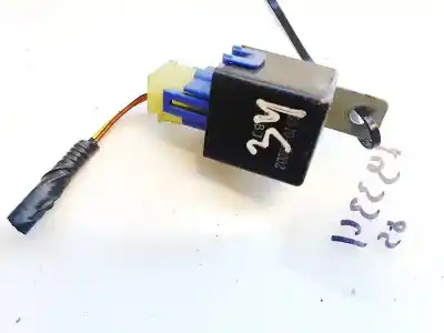 Peça sobressalente para automóvel em segunda mão  por HYUNDAI H-1  Referências OEM IAM   