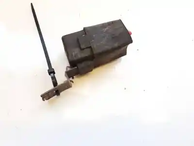 Pezzo di ricambio per auto di seconda mano relè per hyundai h-1 2.5 crdi riferimenti oem iam   