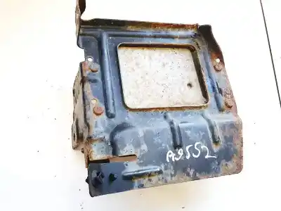 Tweedehands auto-onderdeel ecu motorcontroller voor opel zafira b 1.9 cdti oem iam-referenties 0281012549  55198922