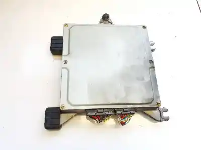 Pièce détachée automobile d'occasion  pour HONDA CIVIC V (EJ9, EK3/4)  Références OEM IAM 37820P3XG01  37820-P3X-G01, 147-203081