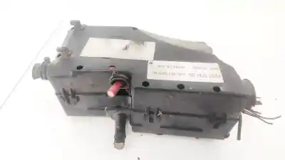 Second-hand car spare part fuse box unit for volvo v50 (545) 1.6 d oem iam references 30737467  