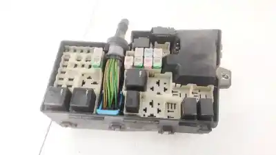 Pezzo di ricambio per auto di seconda mano  per VOLVO V50 (545)  Riferimenti OEM IAM 30737467  