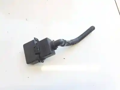 Pezzo di ricambio per auto di seconda mano  per KIA CERATO  Riferimenti OEM IAM MG632867  