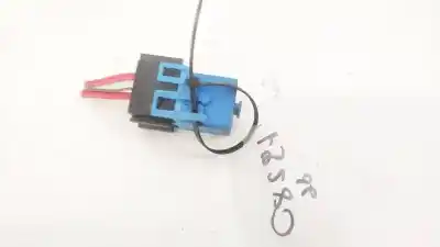 Second-hand car spare part RELAY for BMW 3-SERIES, E46 1998.02 - 2002.06  OEM IAM references 61366915327  61.36-6915327