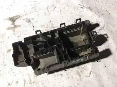 Автозапчасти б/у  за OPEL INSIGNIA A (G09)  ссылки OEM IAM 13253551  