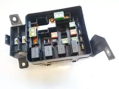 Pièce détachée automobile d'occasion  pour HONDA CIVIC V (EJ9, EK3/4)  Références OEM IAM   