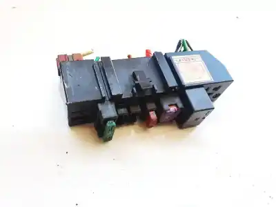 Автозапчастина б/у реле/запоперівник для mitsubishi lancer viii (cy_a, cz_a) 2.0 di-d (cy8a) посилання на oem iam    Автозапчастина б/у реле/запоперівник для mitsubishi lancer viii (cy_a, cz_a) 2.0 di-d (cy8a) посилання на oem iam