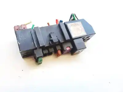 Автозапчастина б/у реле/запоперівник для mitsubishi lancer viii (cy_a, cz_a) 2.0 di-d (cy8a) посилання на oem iam    Автозапчастина б/у реле/запоперівник для mitsubishi lancer viii (cy_a, cz_a) 2.0 di-d (cy8a) посилання на oem iam