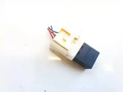 Pezzo di ricambio per auto di seconda mano relè per mazda 2 (dy) 1.25 (dy3w) riferimenti oem iam a1001x62  a1001-x62
