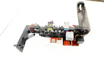 Pezzo di ricambio per auto di seconda mano  per VOLKSWAGEN PASSAT VARIANT (3B5)  Riferimenti OEM IAM 8D1937545  