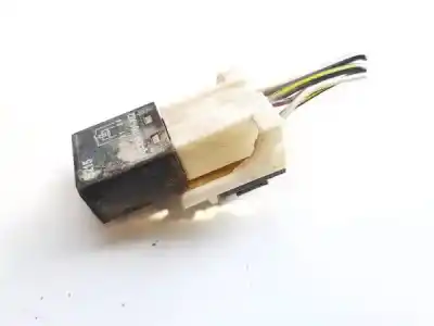 Second-hand car spare part relay for mazda 2 (dy) 1.25 (dy3w) oem iam references a1001x62  a1001-x62