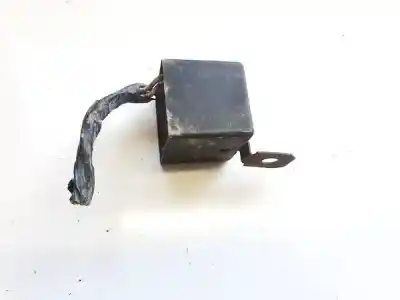 Peça sobressalente para automóvel em segunda mão  por MAZDA 2 (DY)  Referências OEM IAM   