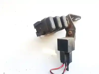 Автозапчастина б/у реле/запоперівник для mitsubishi lancer viii (cy_a, cz_a) 2.0 di-d (cy8a) посилання на oem iam 896h1chs1t001  896h-1ch-s1-t001 Автозапчастина б/у реле/запоперівник для mitsubishi lancer viii (cy_a, cz_a) 2.0 di-d (cy8a) посилання на oem iam 896h1chs1t001  896h-1ch-s1-t001