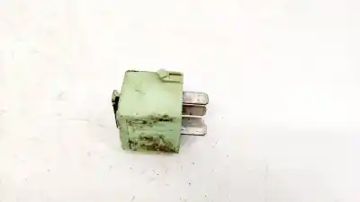 İkinci el araba yedek parçası RÖLE için BMW 3-SERIES, E46 1998.02 - 2002.06  OEM IAM referansları 8373700  61368373700