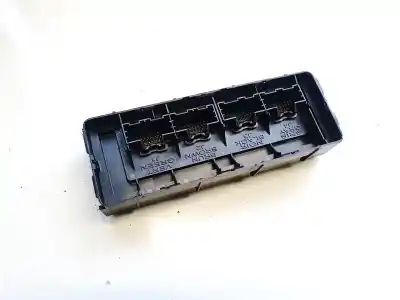Автозапчасти б/у  за OPEL INSIGNIA A (G09)  ссылки OEM IAM P13309416  