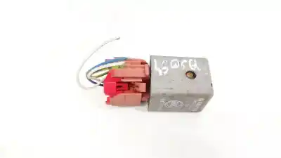 Gebrauchtes Autoersatzteil  zum CITROEN C4 GRAND PICASSO  OEM-IAM-Referenzen 1400999880  