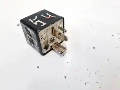 Автозапчасти б/у реле за audi 80 b4 avant (8c5) 1.9 tdi ссылки oem iam 8a0951253  899587