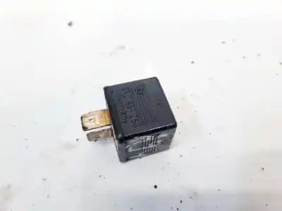 Автозапчасти б/у реле за audi 80 b4 avant (8c5) 1.9 tdi ссылки oem iam 8a0951253  899587