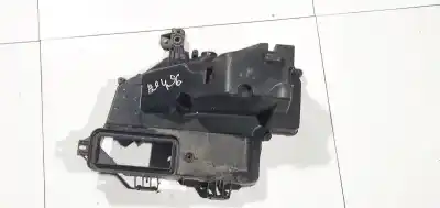 Gebrauchtes Autoersatzteil  zum AUDI A6 AVANT (4F5)  OEM-IAM-Referenzen 4F1907355  