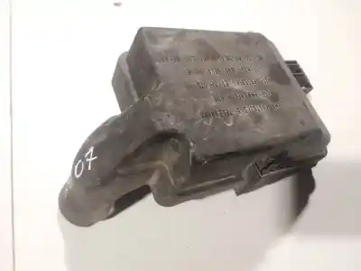 Pièce détachée automobile d'occasion BOÎTES À FUSIBLES pour IVECO DAILY CAJA ABIERTA  Références OEM IAM 69500167  
