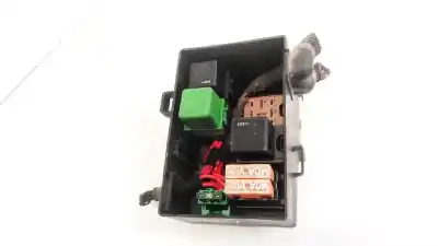 Автозапчастина б/у  для OPEL ASTRA G CARAVAN  Посилання на OEM IAM 90560119  2945