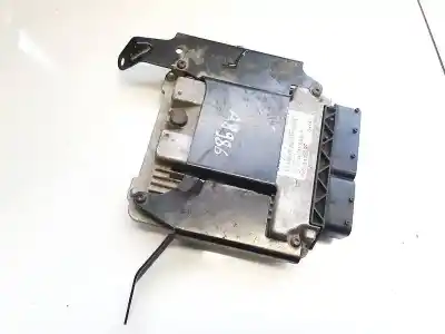 Second-hand car spare part  for DODGE JOURNEY  OEM IAM references 0281014579  P05094821AF