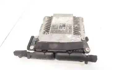 Gebrauchtes Autoersatzteil  zum AUDI A6 AVANT (4F5)  OEM-IAM-Referenzen 4F0907552D  4F0910552P, 5WP45302