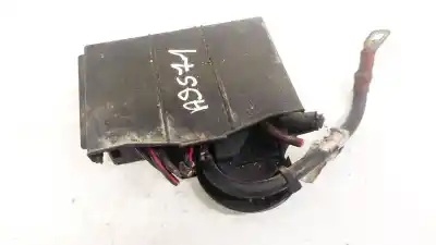 Автозапчастина б/у  для OPEL ASTRA G CARAVAN  Посилання на OEM IAM 9685661  968566-1