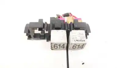 Gebrauchtes Autoersatzteil  zum AUDI A6 AVANT (4F5)  OEM-IAM-Referenzen 4F1937503A  