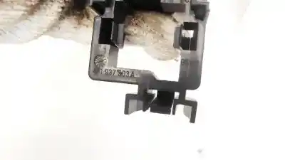 Second-hand car spare part fuse box unit for audi a6 avant (4f5) 2.4 oem iam references 4f1937503a  