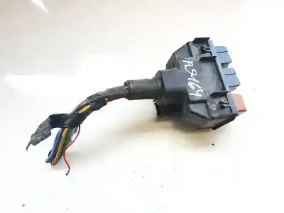 Автозапчасти б/у  за OPEL INSIGNIA A (G09)  ссылки OEM IAM 13265980  401151265