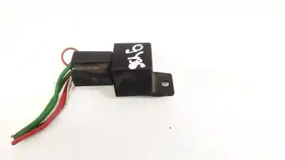 Gebrauchtes Autoersatzteil  zum AUDI A6 AVANT (4F5)  OEM-IAM-Referenzen V23234C1001X005  V23234-C1001-X005