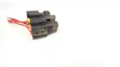 Second-hand car spare part fuse box unit for audi a6 avant (4f5) 2.4 oem iam references   