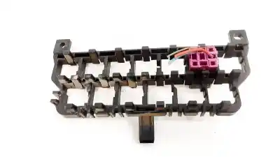 Автозапчастина б/у реле/запоперівник для skoda octavia combi (1u5) 1.9 tdi посилання на oem iam 8d0937503e   Автозапчастина б/у реле/запоперівник для skoda octavia combi (1u5) 1.9 tdi посилання на oem iam 8d0937503e