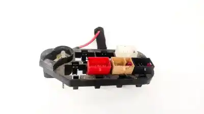 Автозапчастина б/у  для AUDI A4 B6 (8E2)  Посилання на OEM IAM 8E1937545B  