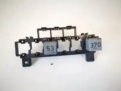 Автозапчастина б/у  для AUDI A4 B6 (8E2)  Посилання на OEM IAM 8E0937503  