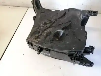 Автозапчастина б/у реле/запоперівник для toyota auris, i e15 2006.10 - 2012.10 1.6l 91kw dual vvt-i 2006.10 - 2012.10 посилання на oem iam 7233r0a2  