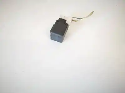 İkinci el araba yedek parçası  için NISSAN PRIMERA (P12)  OEM IAM referansları 24330C9900  