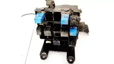 İkinci el araba yedek parçası  için NISSAN PRIMERA (P12)  OEM IAM referansları 7154706830  7154-7068-30, 24382BV000