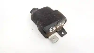 Pezzo di ricambio per auto di seconda mano relè per audi 80 avant 1.9 tdi riferimenti oem iam hg4255  