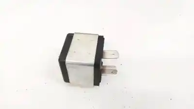 Автозапчасти б/у  за AUDI 80 AVANT  ссылки OEM IAM 445955529A  5WG00537400