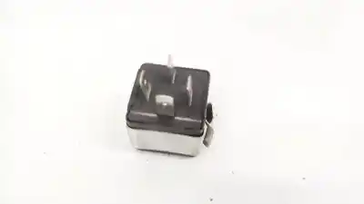 Pezzo di ricambio per auto di seconda mano relè per audi 80 avant 1.9 tdi riferimenti oem iam 445955529a  5wg00537400