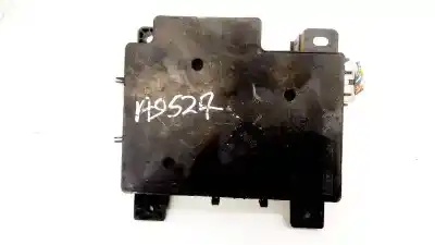 Автозапчастина б/у реле/запоперівник для mitsubishi lancer viii (cy_a, cz_a) 2.0 di-d (cy8a) посилання на oem iam 8637a318  519087902, l8637001a Автозапчастина б/у реле/запоперівник для mitsubishi lancer viii (cy_a, cz_a) 2.0 di-d (cy8a) посилання на oem iam 8637a318  519087902, l8637001a